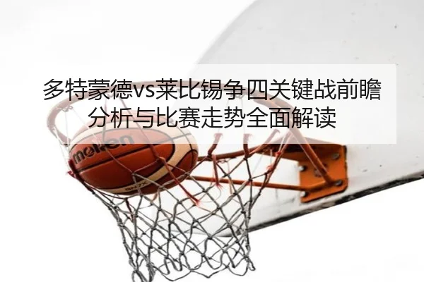 img_1782383804887_3146_1_483.jpg
